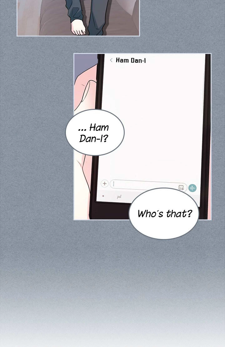 Insomnia Chapter 29 page 7 - 
