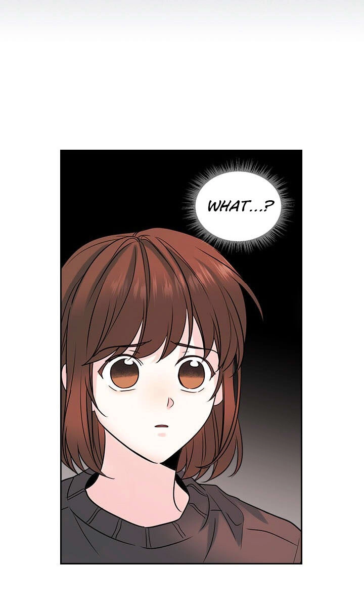 Insomnia Chapter 29 page 8 - 