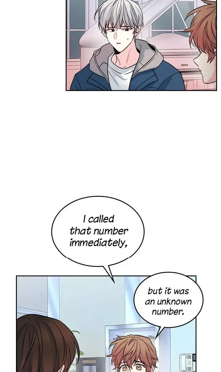 Insomnia Chapter 29 page 10 - 