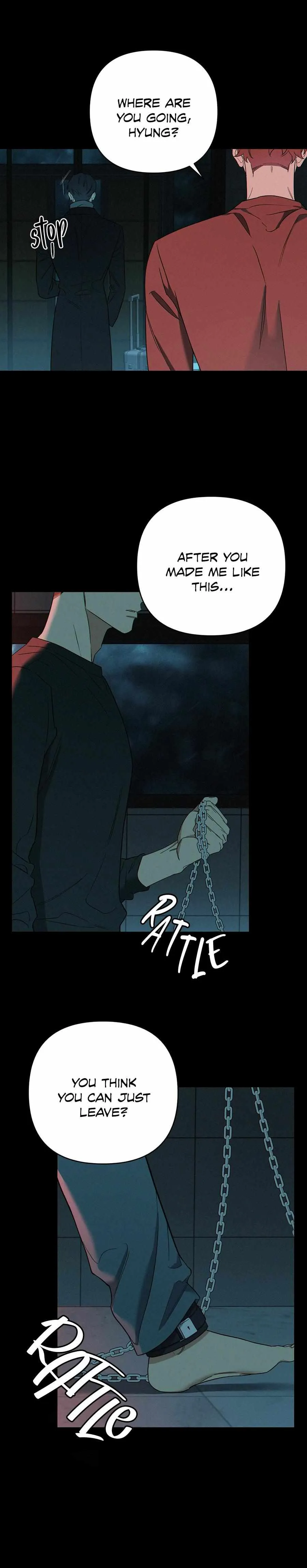 Insomnia Chapter 3.2 page 4 - 