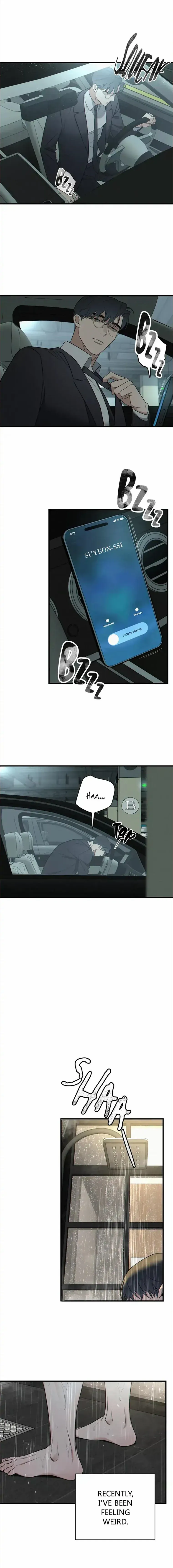 Insomnia Chapter 3 page 8 - 