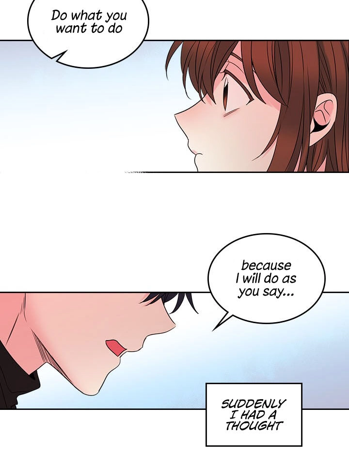 Insomnia Chapter 30 page 2 - 