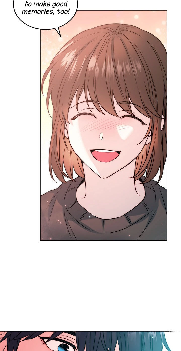 Insomnia Chapter 30 page 12 - 
