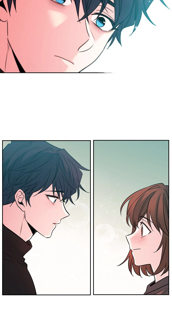 Insomnia Chapter 30 page 13 - 