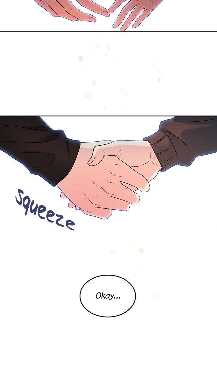 Insomnia Chapter 30 page 15 - 