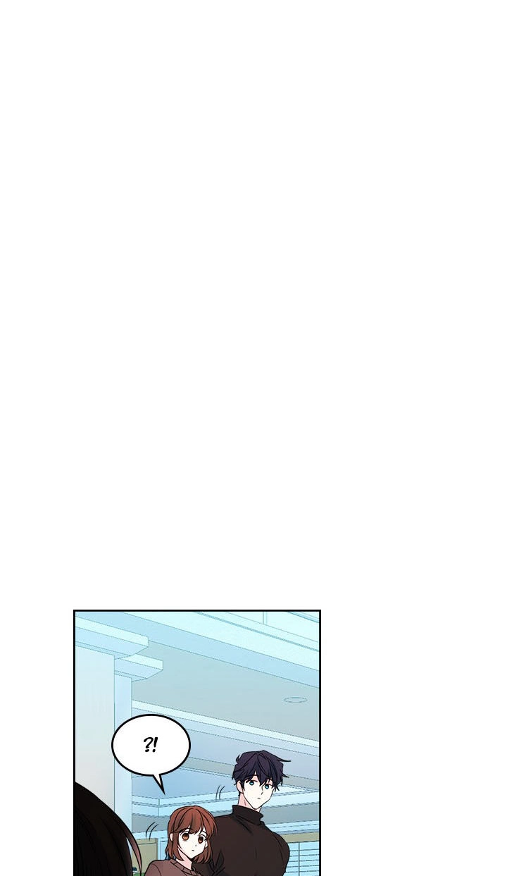 Insomnia Chapter 30 page 16 - 