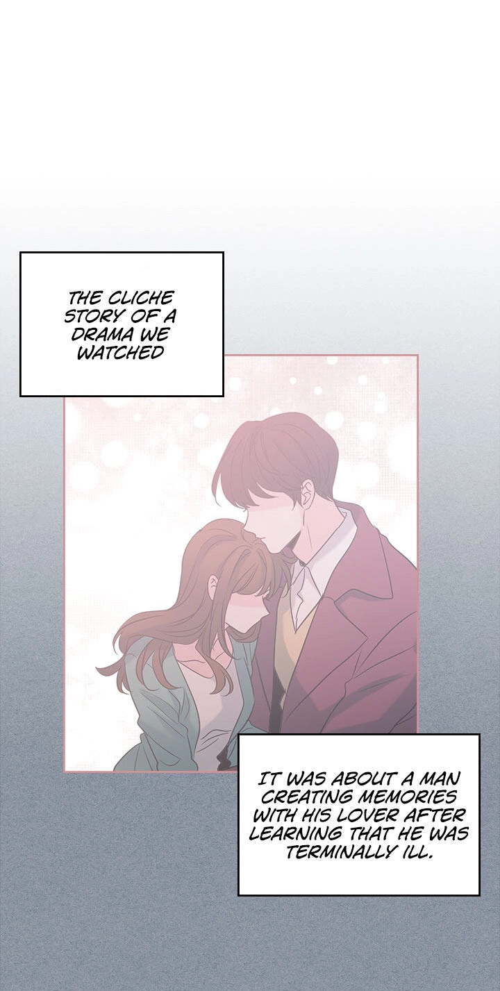 Insomnia Chapter 30 page 3 - 