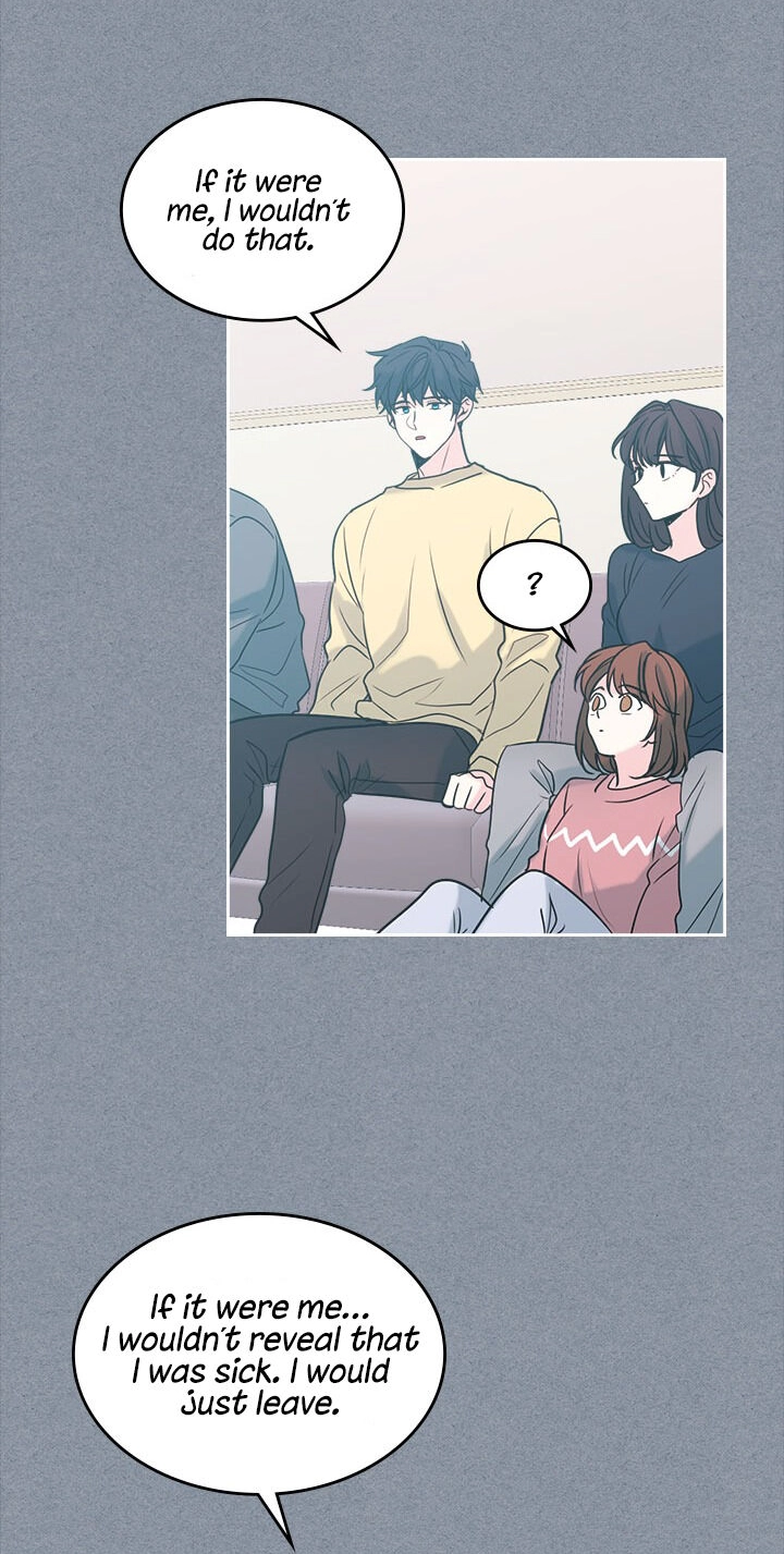 Insomnia Chapter 30 page 4 - 