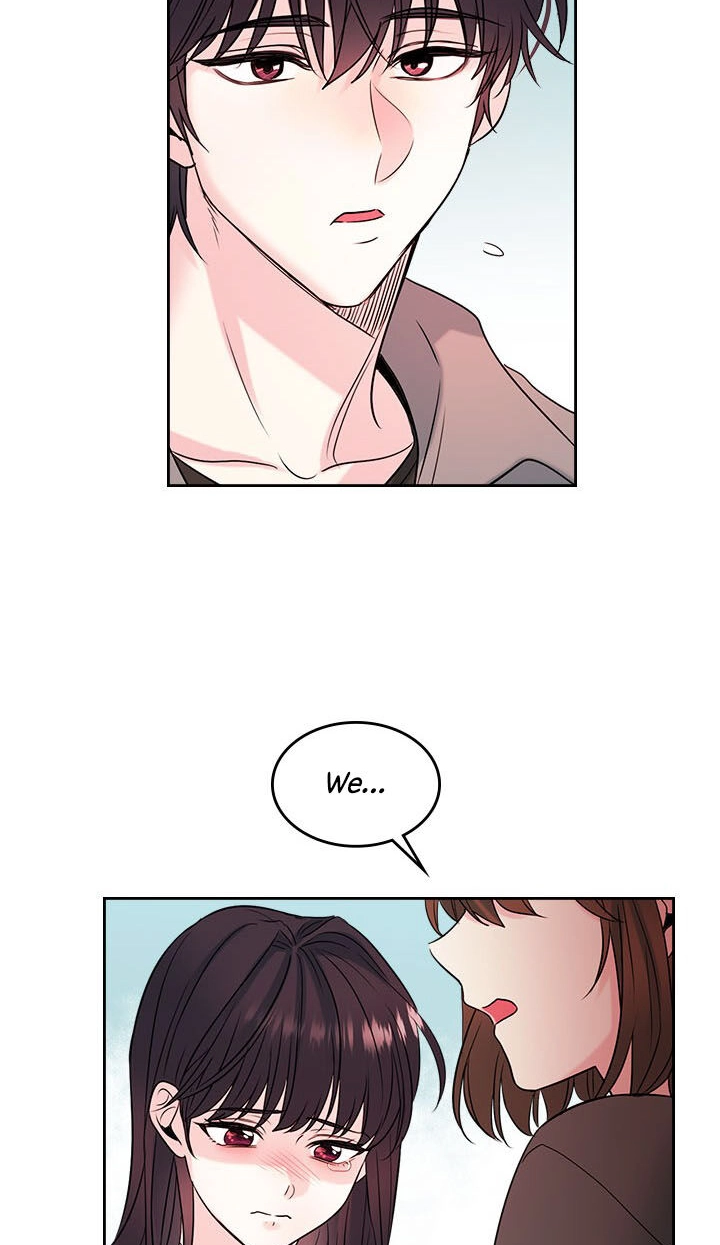 Insomnia Chapter 30 page 33 - 