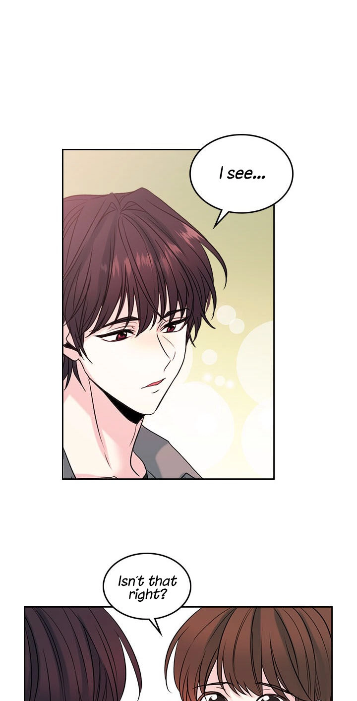 Insomnia Chapter 30 page 36 - 