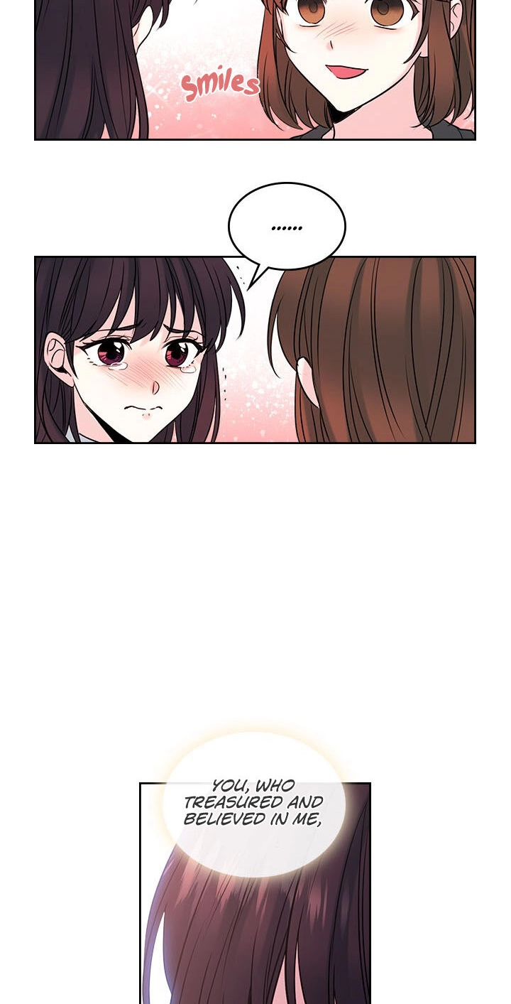 Insomnia Chapter 30 page 37 - 