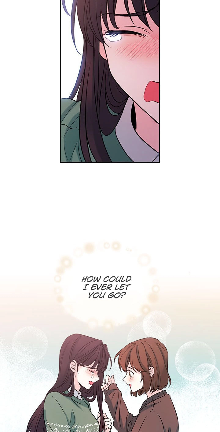 Insomnia Chapter 30 page 38 - 
