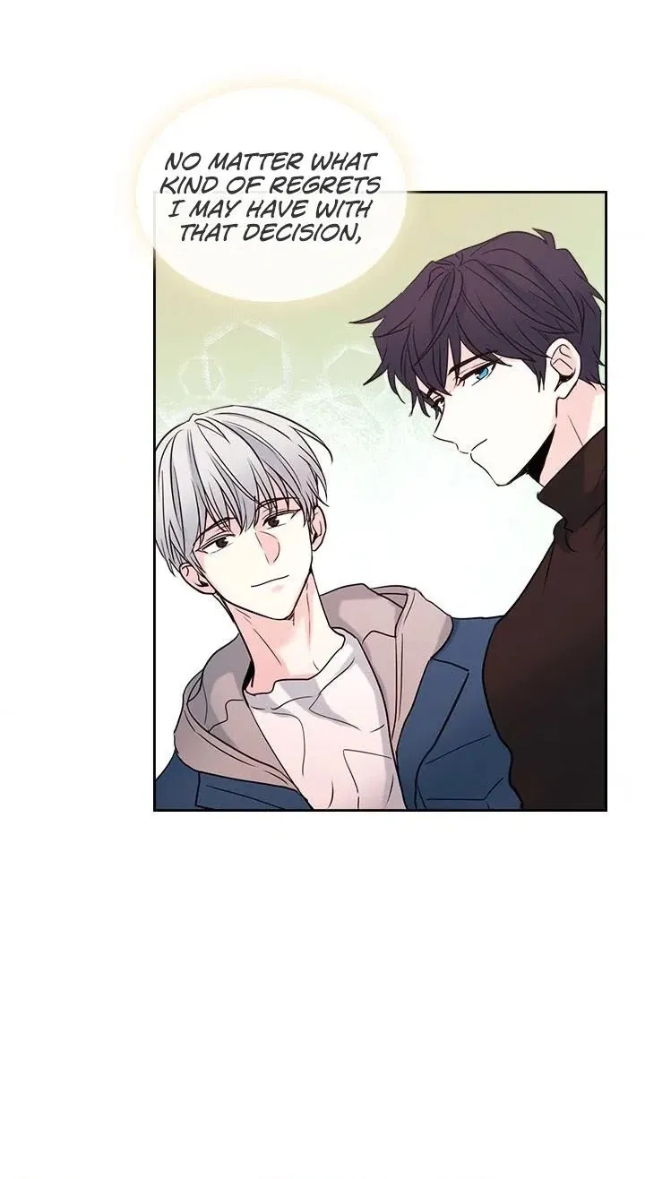 Insomnia Chapter 30 page 40 - 