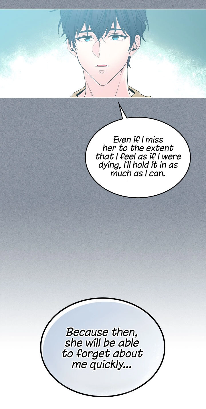 Insomnia Chapter 30 page 5 - 