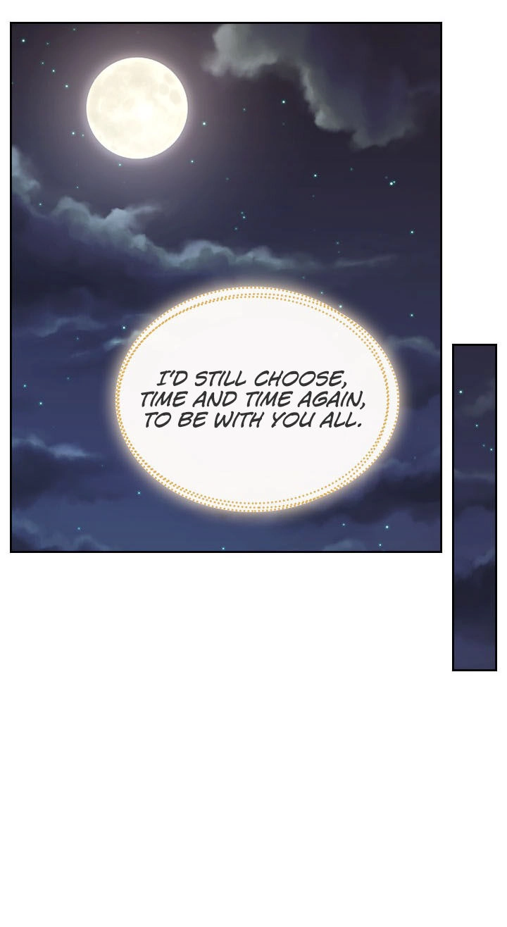 Insomnia Chapter 30 page 41 - 