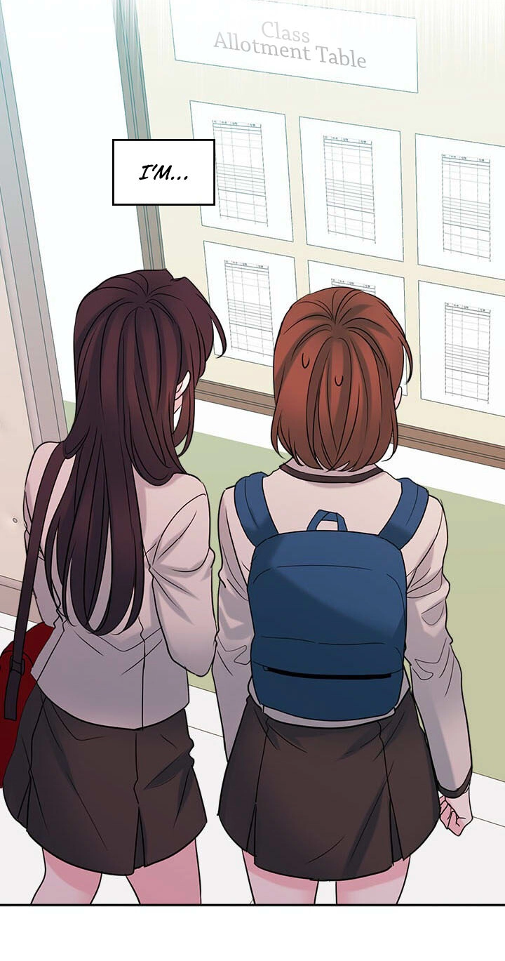 Insomnia Chapter 30 page 47 - 