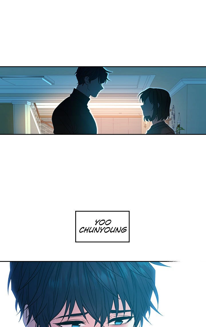 Insomnia Chapter 30 page 6 - 