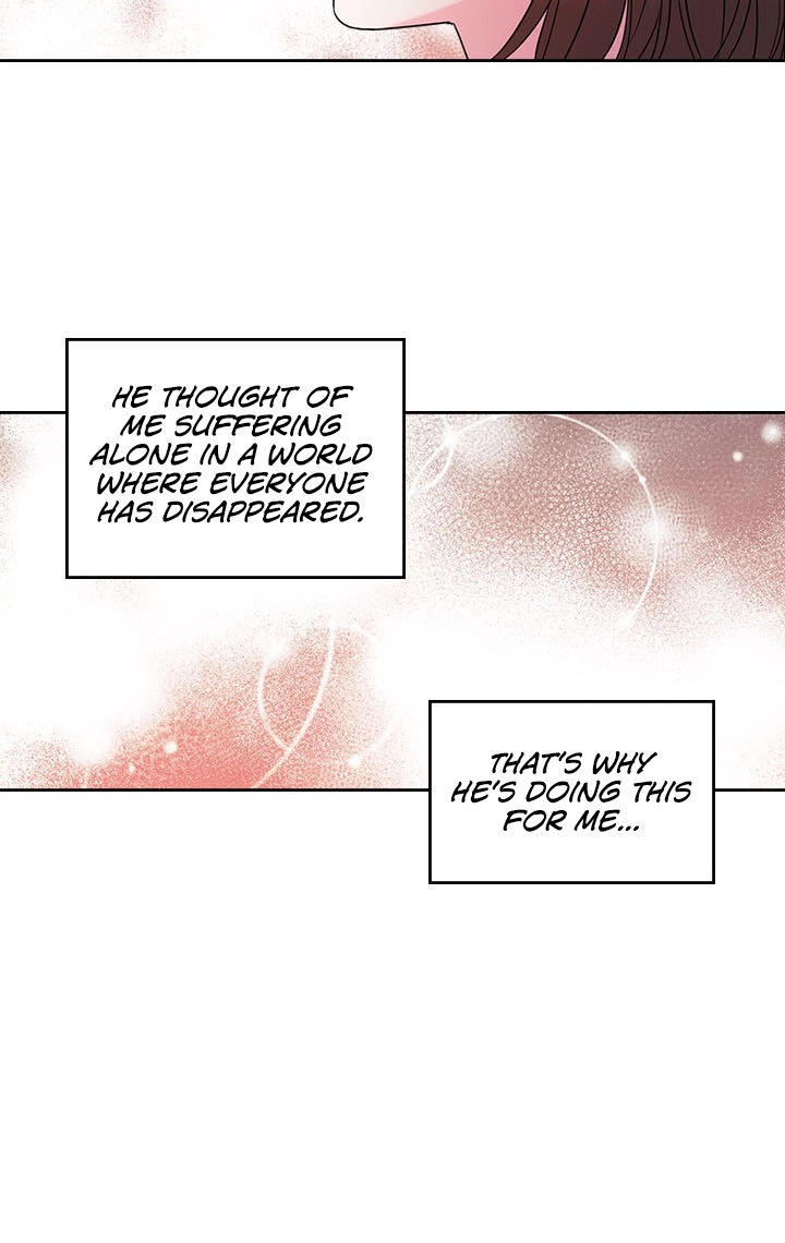 Insomnia Chapter 30 page 8 - 