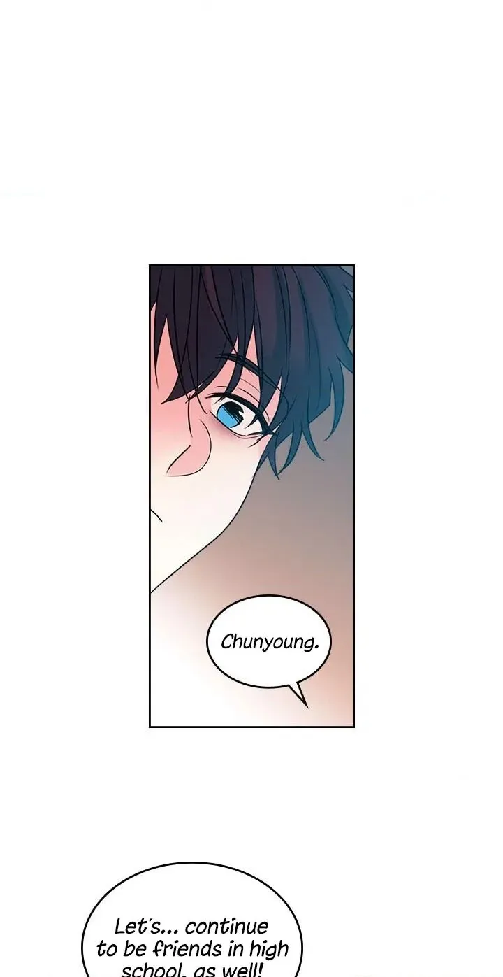 Insomnia Chapter 30 page 10 - 