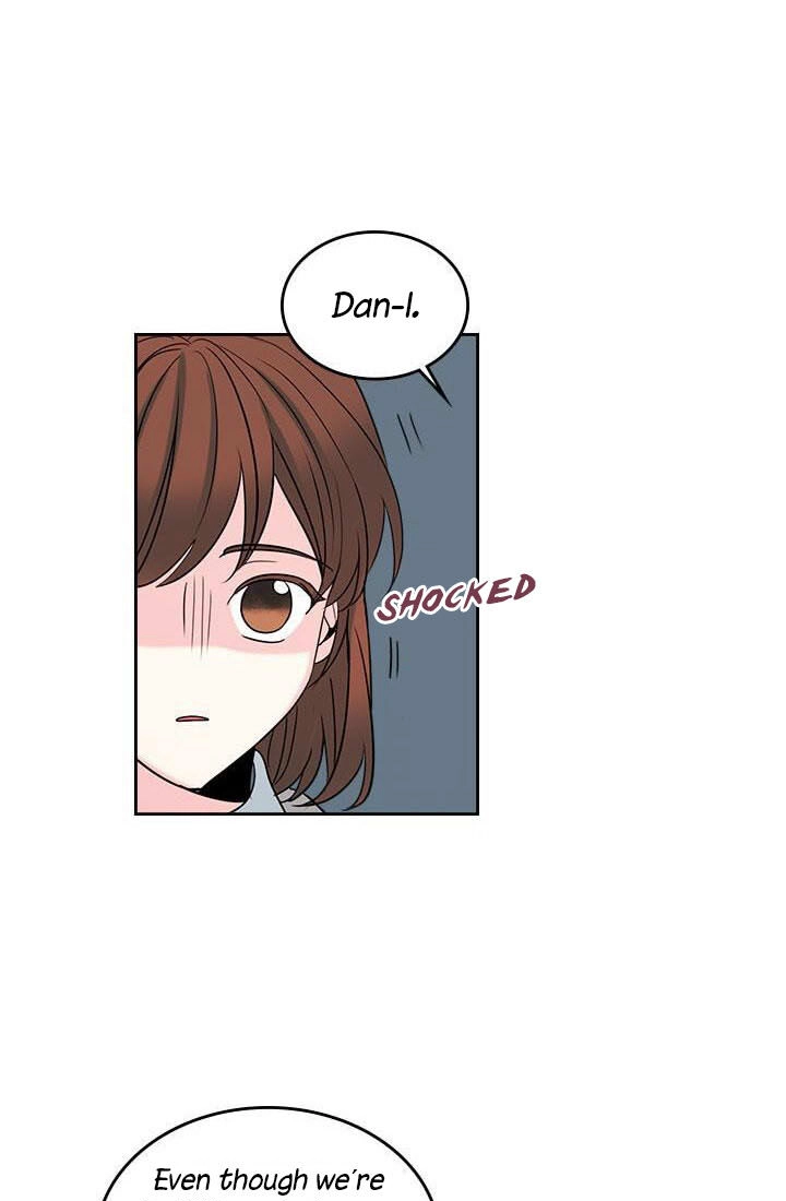 Insomnia Chapter 31 page 11 - 
