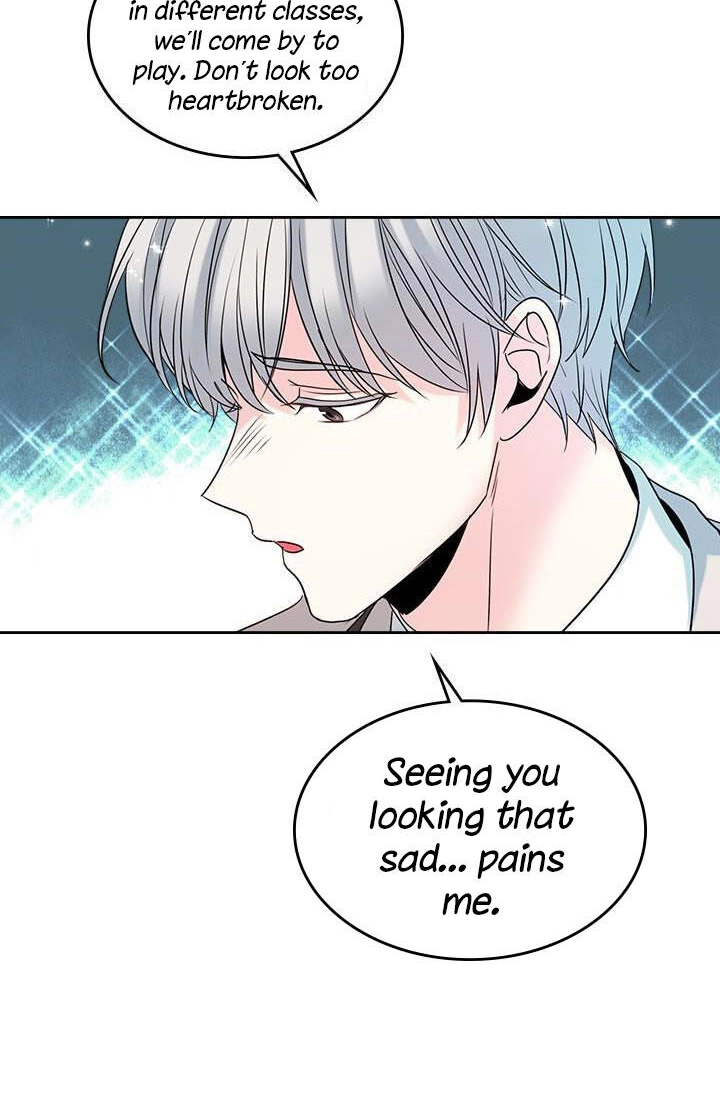 Insomnia Chapter 31 page 12 - 