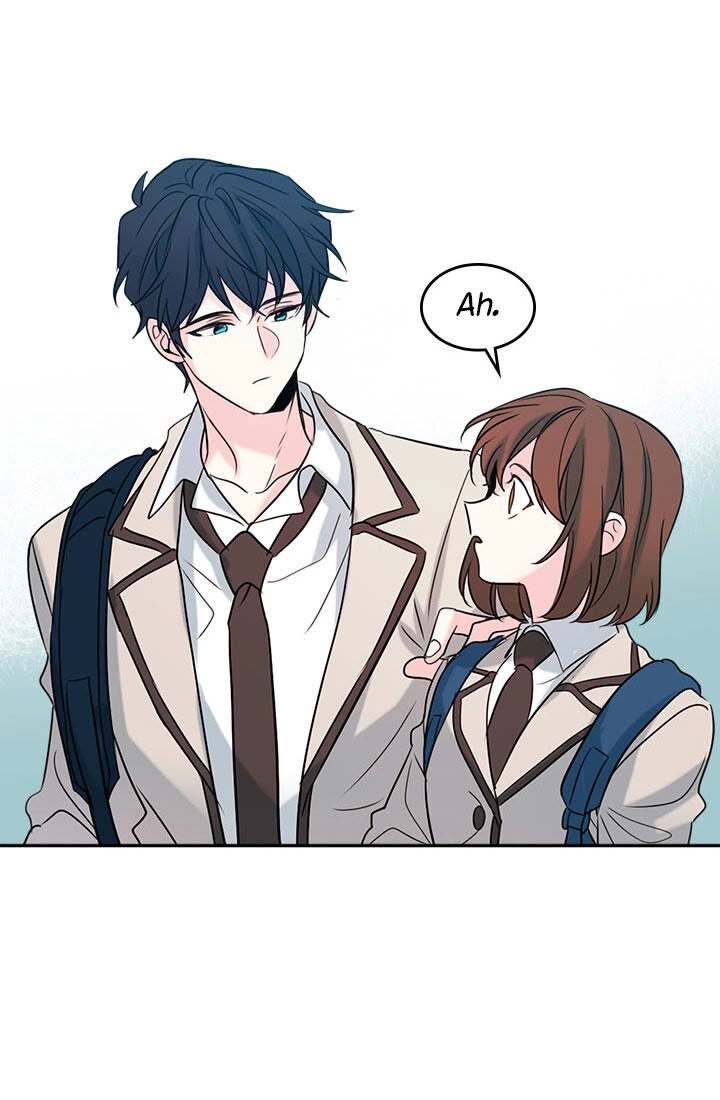 Insomnia Chapter 31 page 21 - 