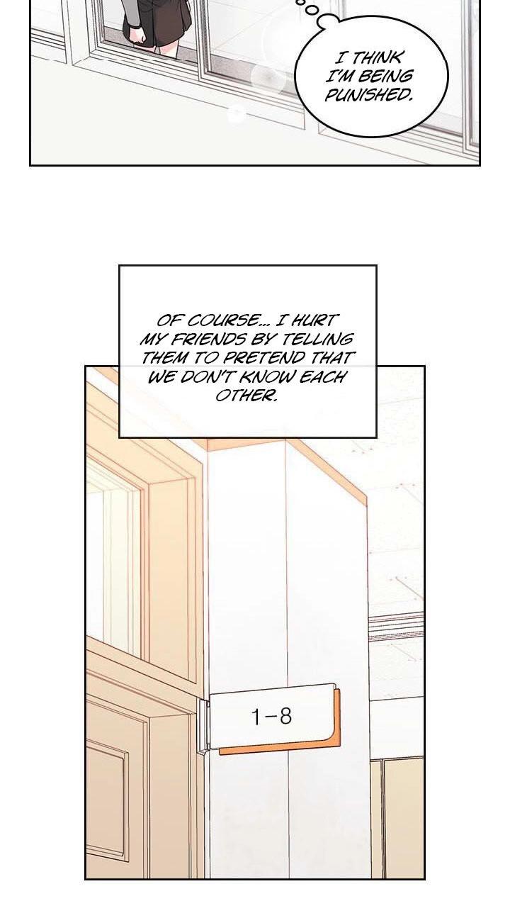 Insomnia Chapter 31 page 24 - 