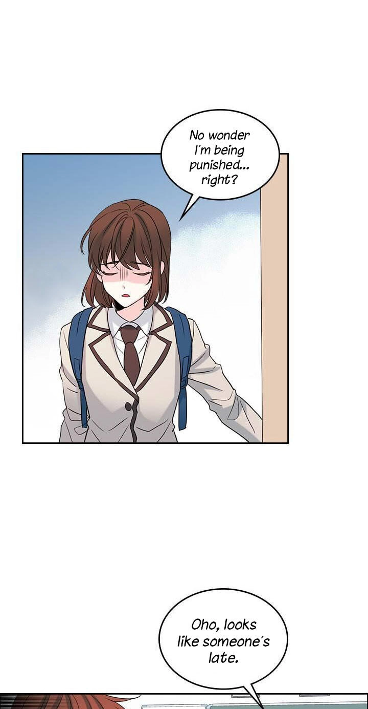 Insomnia Chapter 31 page 25 - 