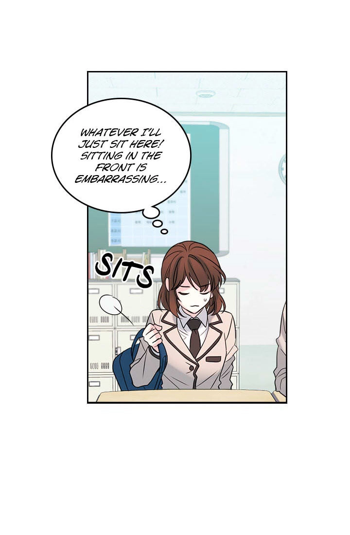 Insomnia Chapter 31 page 28 - 
