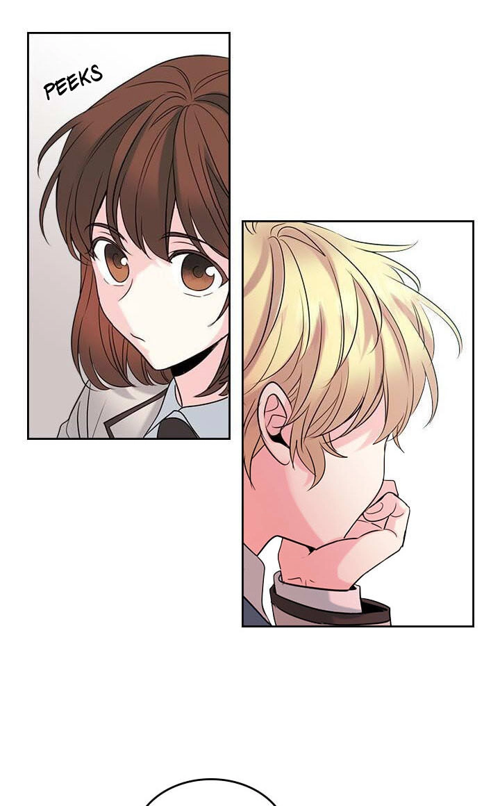 Insomnia Chapter 31 page 29 - 