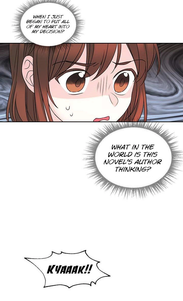 Insomnia Chapter 31 page 4 - 