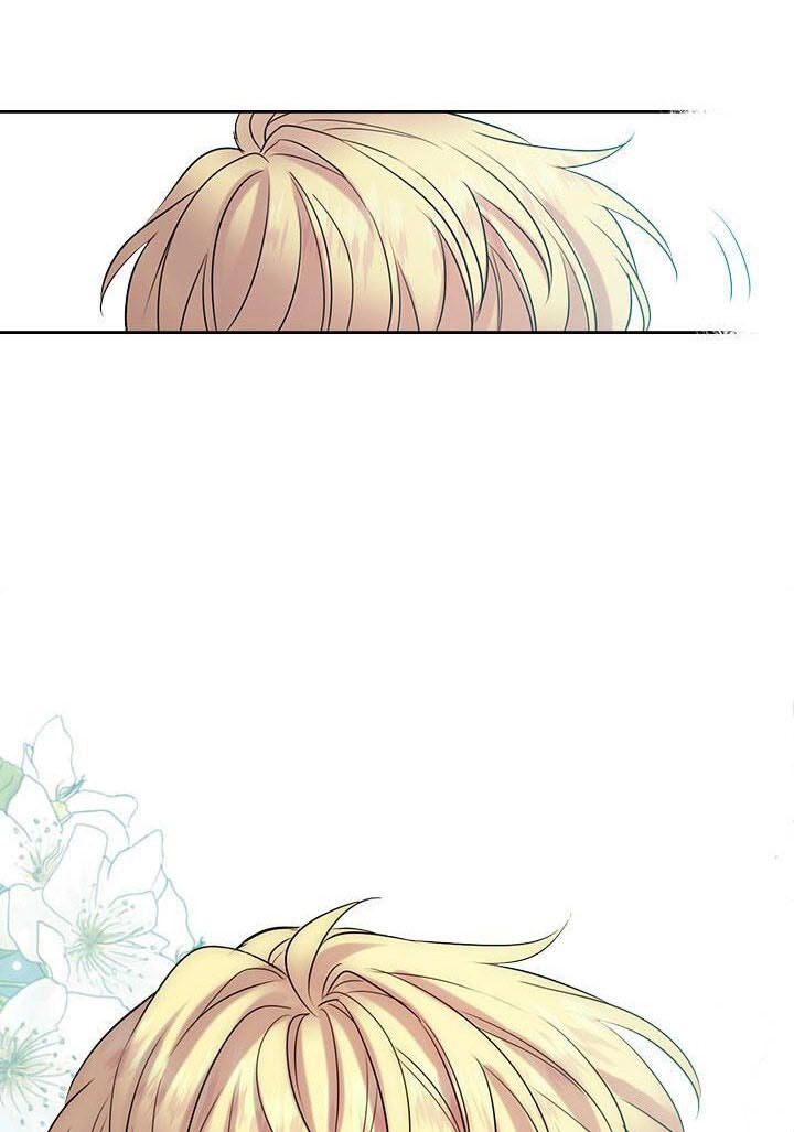 Insomnia Chapter 31 page 31 - 
