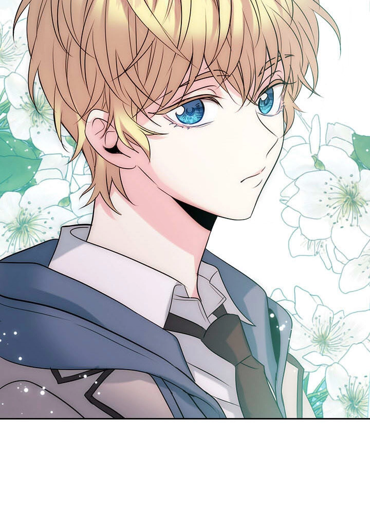 Insomnia Chapter 31 page 32 - 