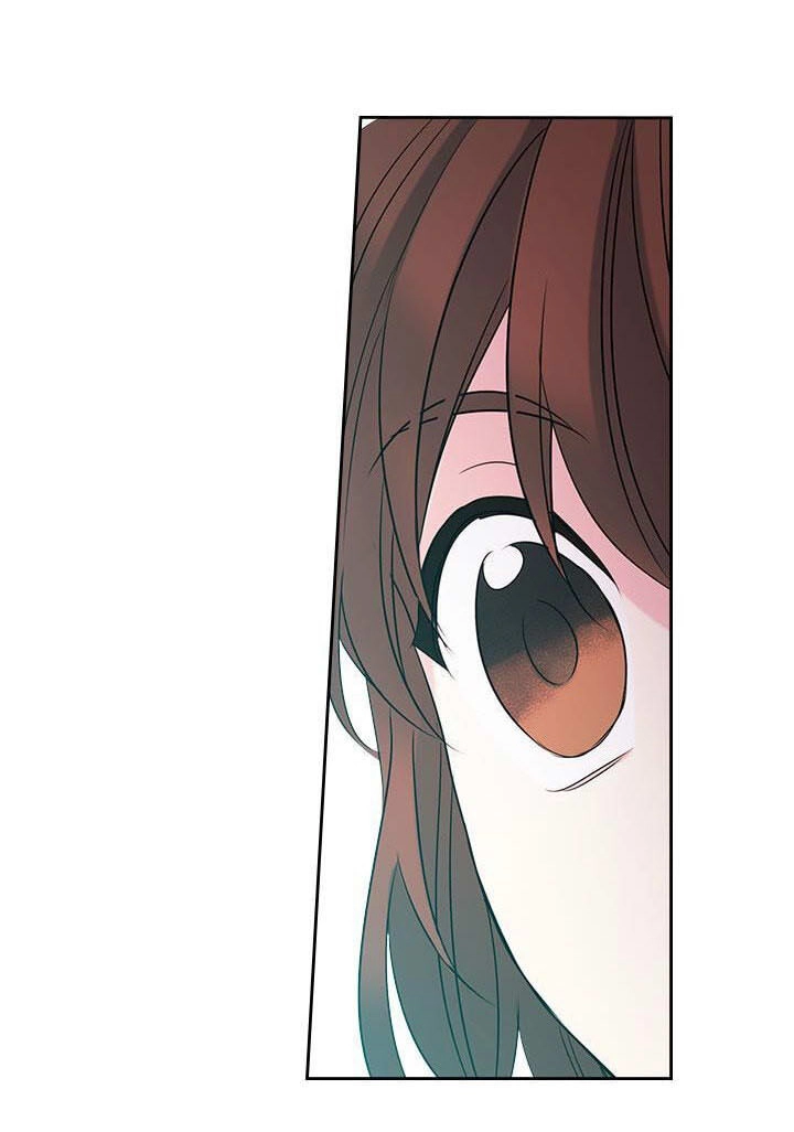 Insomnia Chapter 31 page 33 - 