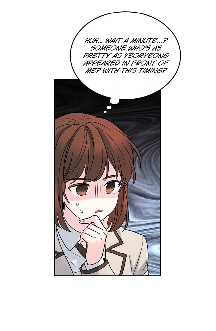 Insomnia Chapter 31 page 37 - 