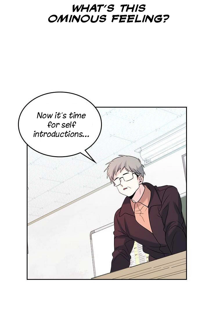 Insomnia Chapter 31 page 38 - 