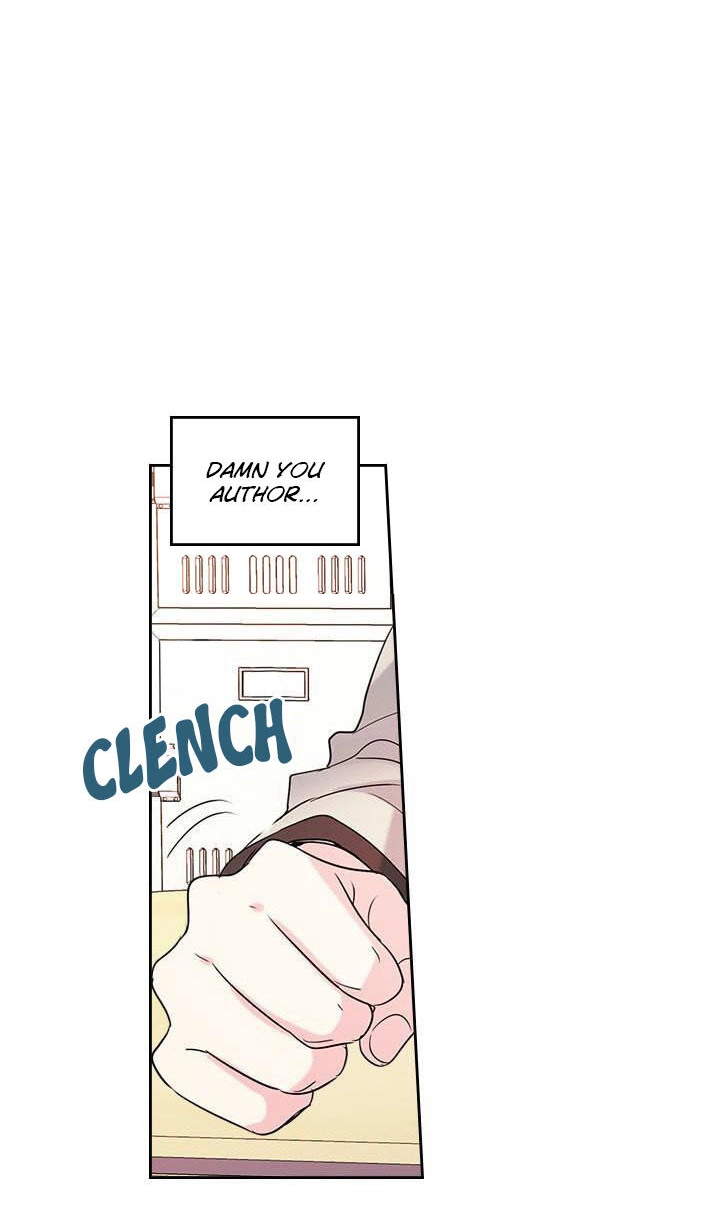 Insomnia Chapter 31 page 53 - 