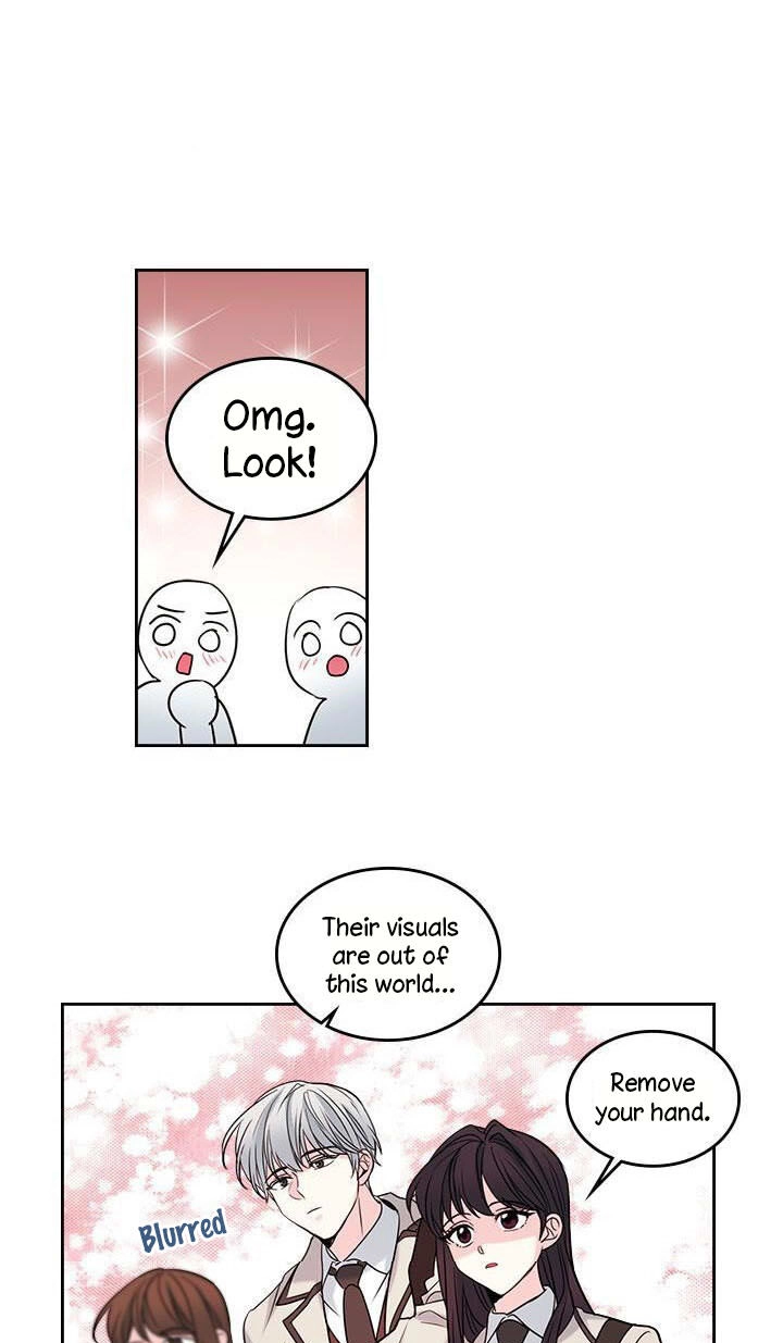 Insomnia Chapter 31 page 9 - 
