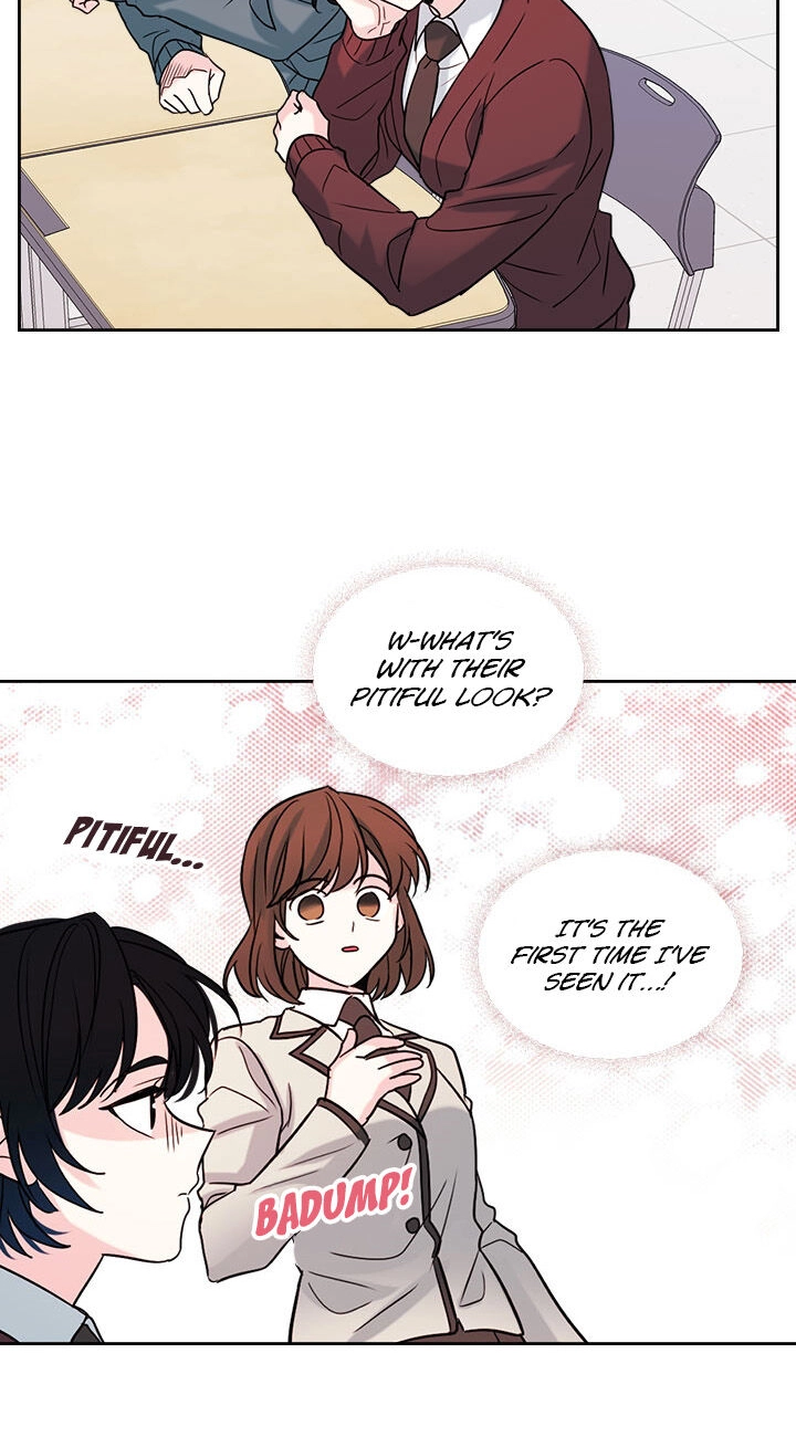 Insomnia Chapter 32 page 11 - 