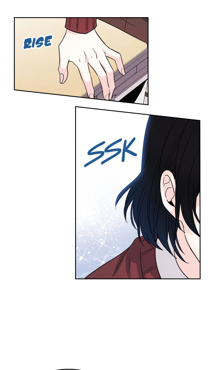 Insomnia Chapter 32 page 13 - 