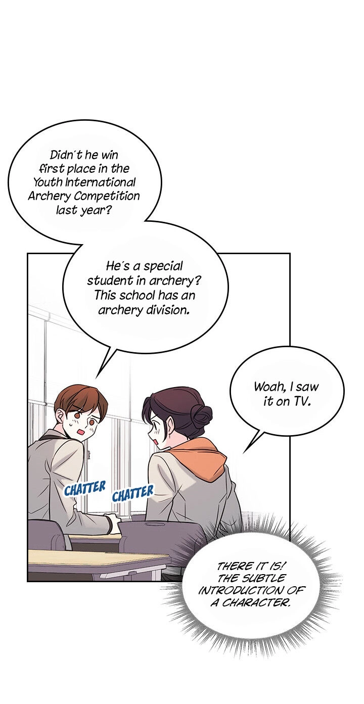 Insomnia Chapter 32 page 22 - 