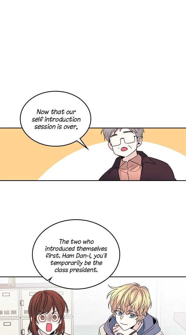 Insomnia Chapter 32 page 25 - 