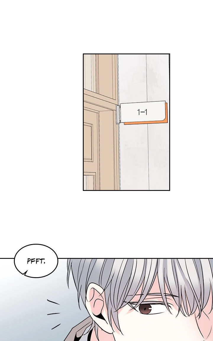 Insomnia Chapter 32 page 29 - 