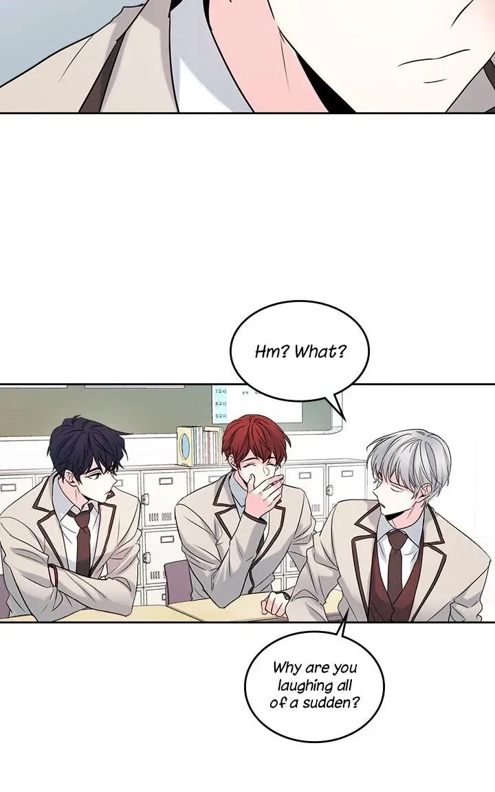 Insomnia Chapter 32 page 30 - 