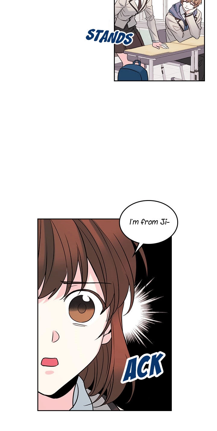 Insomnia Chapter 32 page 4 - 