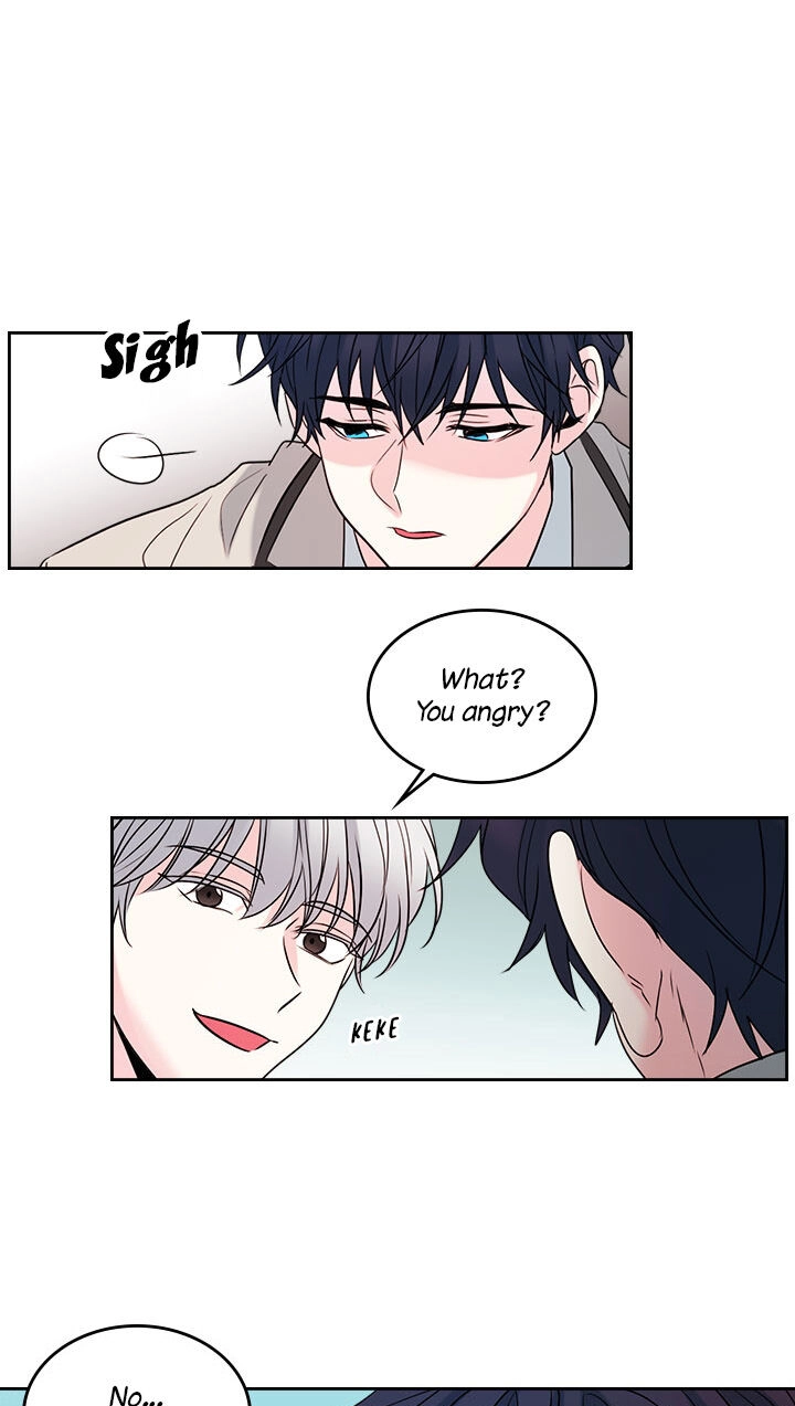 Insomnia Chapter 32 page 41 - 