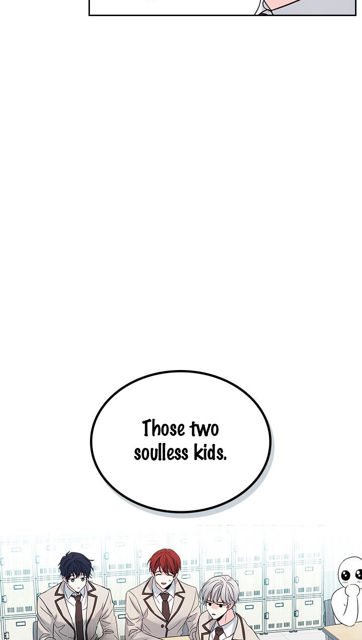 Insomnia Chapter 32 page 45 - 