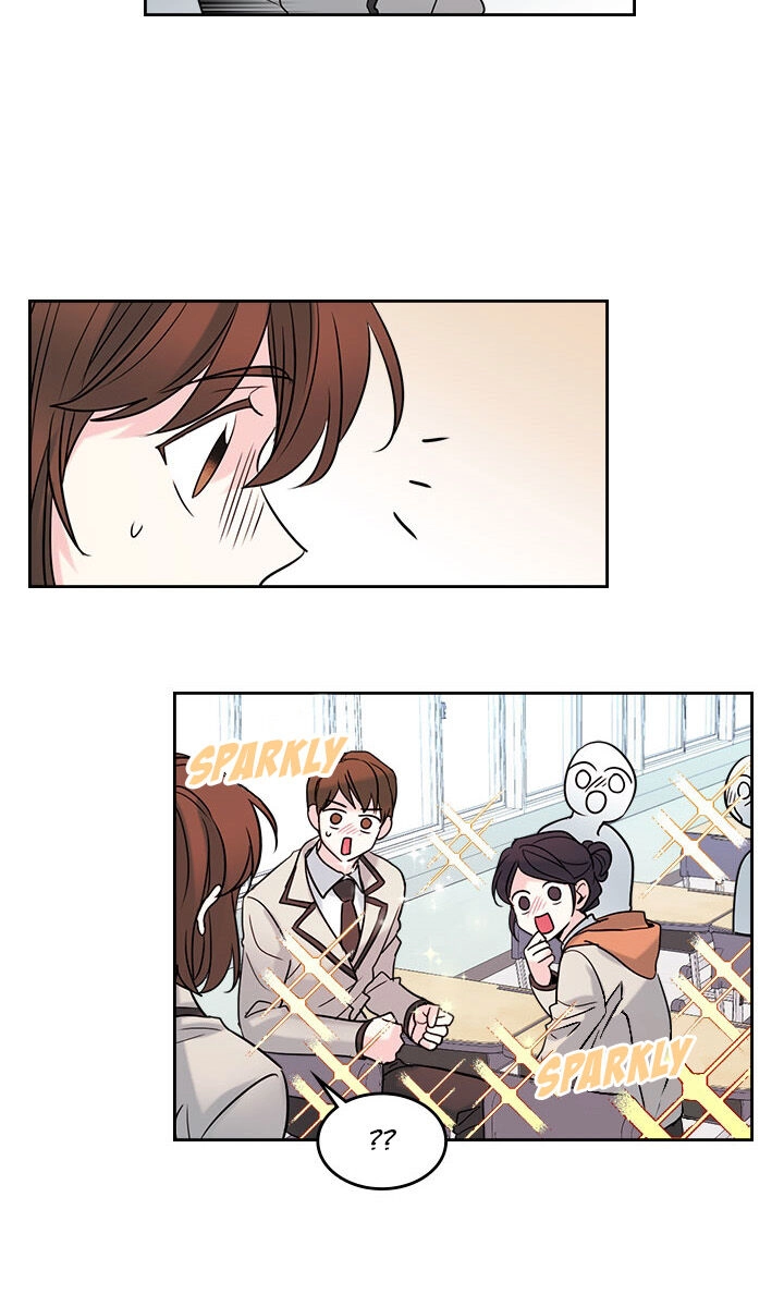 Insomnia Chapter 32 page 7 - 