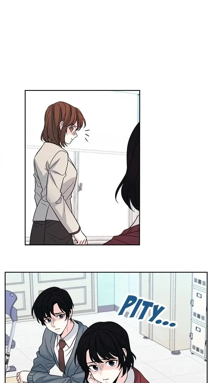Insomnia Chapter 32 page 10 - 