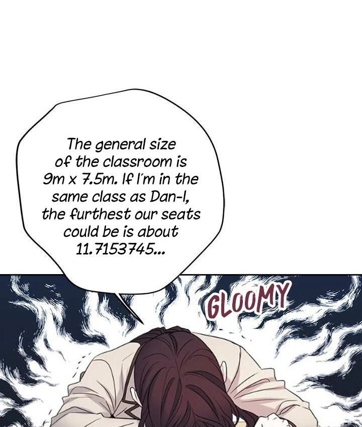 Insomnia Chapter 33 page 2 - 